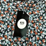 MISSGUIDED Sukienka Damska Wielokolorowa S - zdjęcie 3