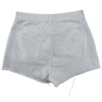 PRIMARK Spodenki Damskie Białe L - zdjęcie 2