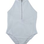 TOP SHOP Body Damskie Białe XL - zdjęcie 1