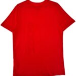 PRIMARK Koszulka Dziecięce Czerwona 170 - zdjęcie 2