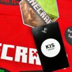 PRIMARK Koszulka Dziecięce Czerwona 170 - zdjęcie 3