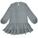 TOPSHOP Sukienka Damska Czarna S - zdjęcie 2