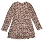 PRIMARK Sukienka Damska Wielokolorowa L - zdjęcie 2