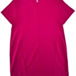 DOROTHY PERKINS Sukienka Damska Różowa XL - zdjęcie 2