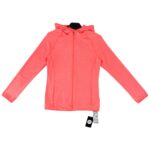 DUNNES STORES Bluza Damska Różowa S - zdjęcie 1