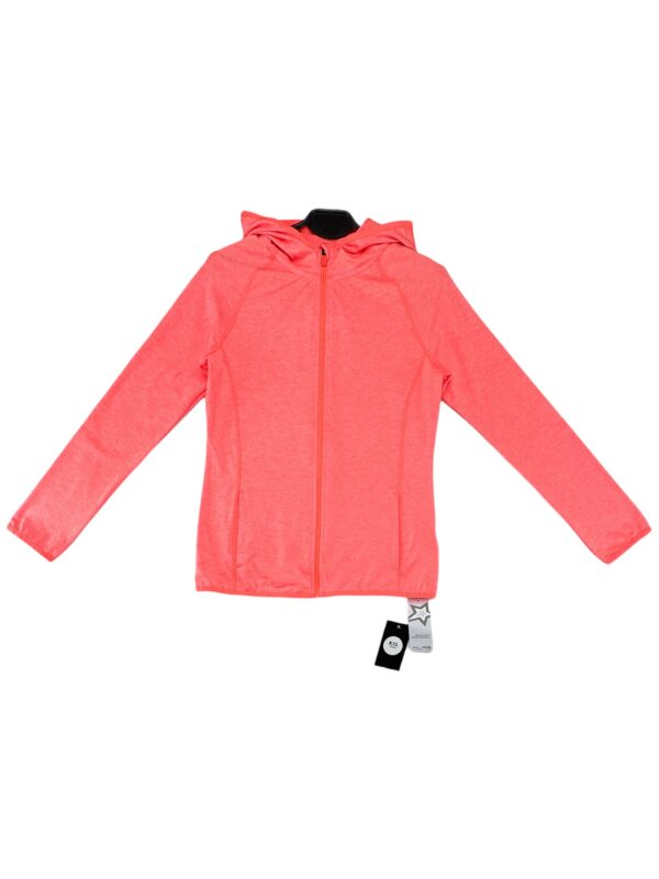 DUNNES STORES Bluza Damska Różowa S