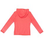 DUNNES STORES Bluza Damska Różowa S - zdjęcie 2