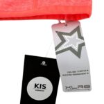 DUNNES STORES Bluza Damska Różowa S - zdjęcie 3