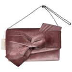 PRIMARK Torebka Damska Różowa ONE SIZE - zdjęcie 1