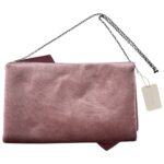 PRIMARK Torebka Damska Różowa ONE SIZE - zdjęcie 2