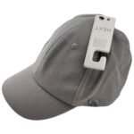 NEXT Czapka Dziecięca Szara 92 - zdjęcie 1