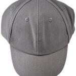 NEXT Czapka Dziecięca Szara 92 - zdjęcie 2