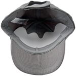 NEXT Czapka Dziecięca Szara 92 - zdjęcie 3