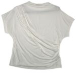 INNA Koszulka Damska Biała XL - zdjęcie 1