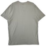MP Koszulka Męska Szara M - zdjęcie 2