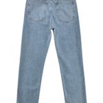 & OTHER STORIES Jeansy Damskie Niebieskie XS/S - zdjęcie 2