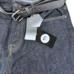 NEXT Spodnie Męskie Czarne L - zdjęcie 3