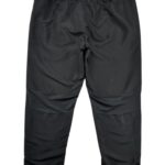 DUNNES STORES Spodnie Męskie Czarne L - zdjęcie 2