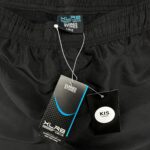 DUNNES STORES Spodnie Męskie Czarne L - zdjęcie 3