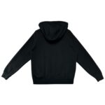 PRIMARK Bluza Damska Czarna Nadruk S - zdjęcie 2