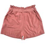 PRIMARK Spodenki Damskie Różowe M - zdjęcie 2