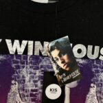 ATMOSPHERE Koszulka Damska Czarna S - zdjęcie 3