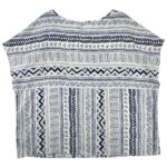 Koszulka Damska Wielokolorowa Aztecki 3XL - zdjęcie 2