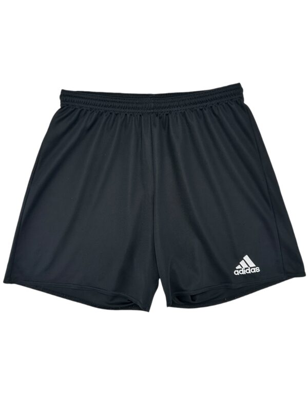 ADIDAS Szorty Damskie Czarne M