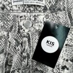 STRADIVARIUS Spodnie Damskie Szare S - zdjęcie 3