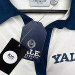 PRIMARK Top Damski Biały S - zdjęcie 3