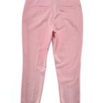 H&M Spodnie Damskie Różowe M - zdjęcie 2