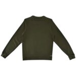WEEKEND OFFENDER Bluza Damska Zielona XL - zdjęcie 2
