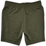 ELLESSE Szorty Męskie Zielone S - zdjęcie 2