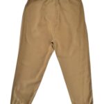 PULL&BEAR Spodnie Damskie Beżowe XS - zdjęcie 2