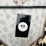 MISS SELFRIDGE Koszulka Damska Beżowa M - zdjęcie 3