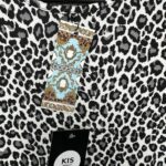 BOOHOO Sukienka Damska Czarna M - zdjęcie 3