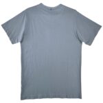 UMBRO Koszulka Męska Szara S - zdjęcie 2