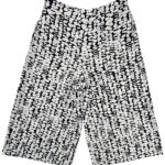 NEW LOOK Spodnie Damskie Wielokolorowe XL - zdjęcie 1