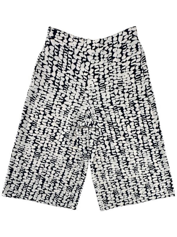 NEW LOOK Spodnie Damskie Wielokolorowe XL