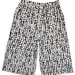 NEW LOOK Spodnie Damskie Wielokolorowe XL - zdjęcie 2