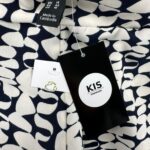 NEW LOOK Spodnie Damskie Wielokolorowe XL - zdjęcie 3