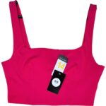 PRIMARK Top Damski Różowy XL - zdjęcie 1