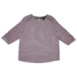 DUNNES STORES Bluzka Damska Wielokolorowa L - zdjęcie 1