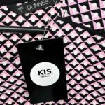 DUNNES STORES Bluzka Damska Wielokolorowa L - zdjęcie 3