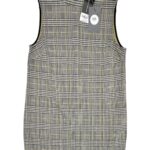 DOROTHY PERKINS Sukienka Damska Czarna M - zdjęcie 1