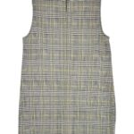 DOROTHY PERKINS Sukienka Damska Czarna M - zdjęcie 2