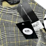 DOROTHY PERKINS Sukienka Damska Czarna M - zdjęcie 3