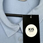 GEORGE Koszula Damska Niebieska XL - zdjęcie 3