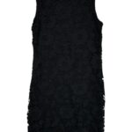 PAUSE CAFÉ Sukienka Damska Czarna L - zdjęcie 2