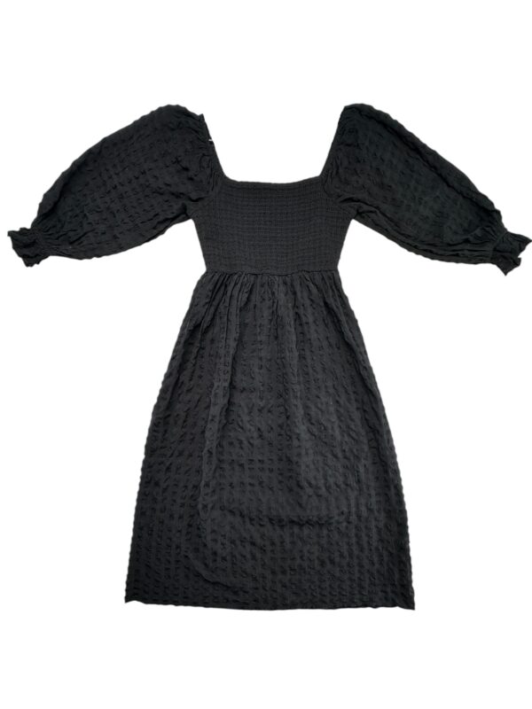 MISS SELFRIDGE Sukienka Damska Czarna S